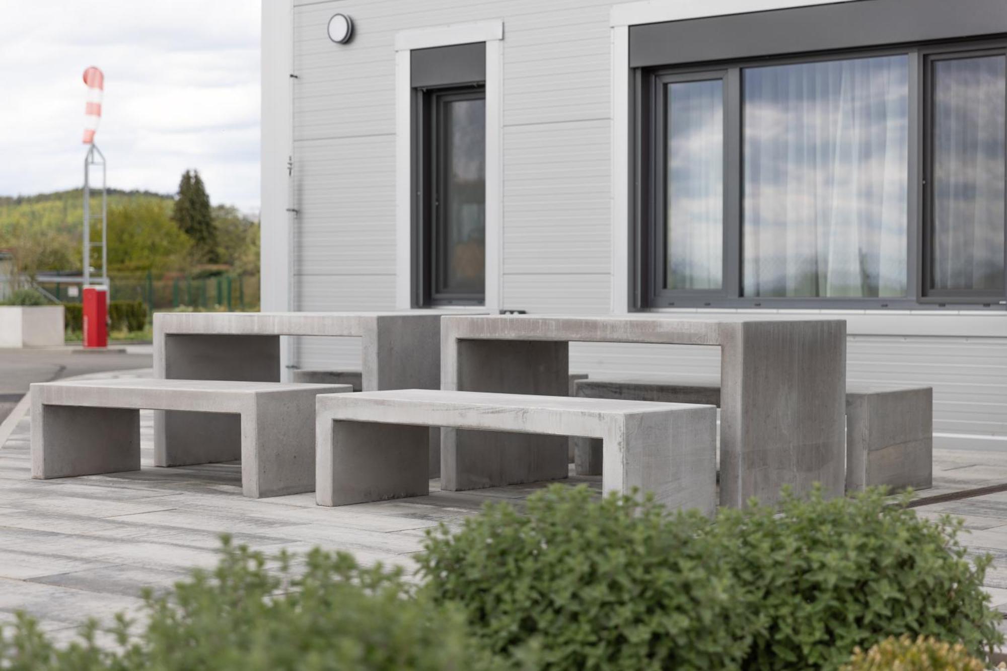 Apartmany Hangar Strakonice Exterior photo