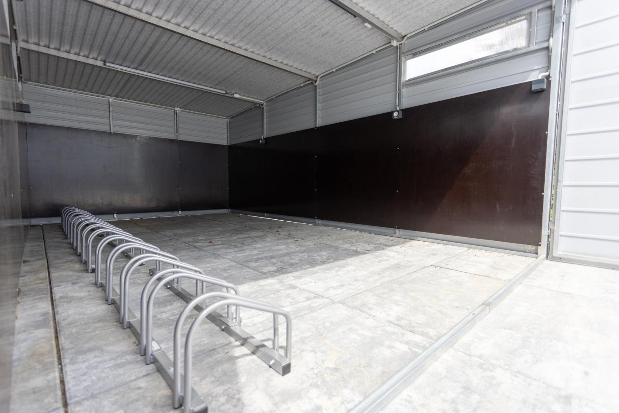 Apartmany Hangar Strakonice Exterior photo